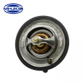 25500-2b000 Auto Engine Thermostat für Hyundai Kia